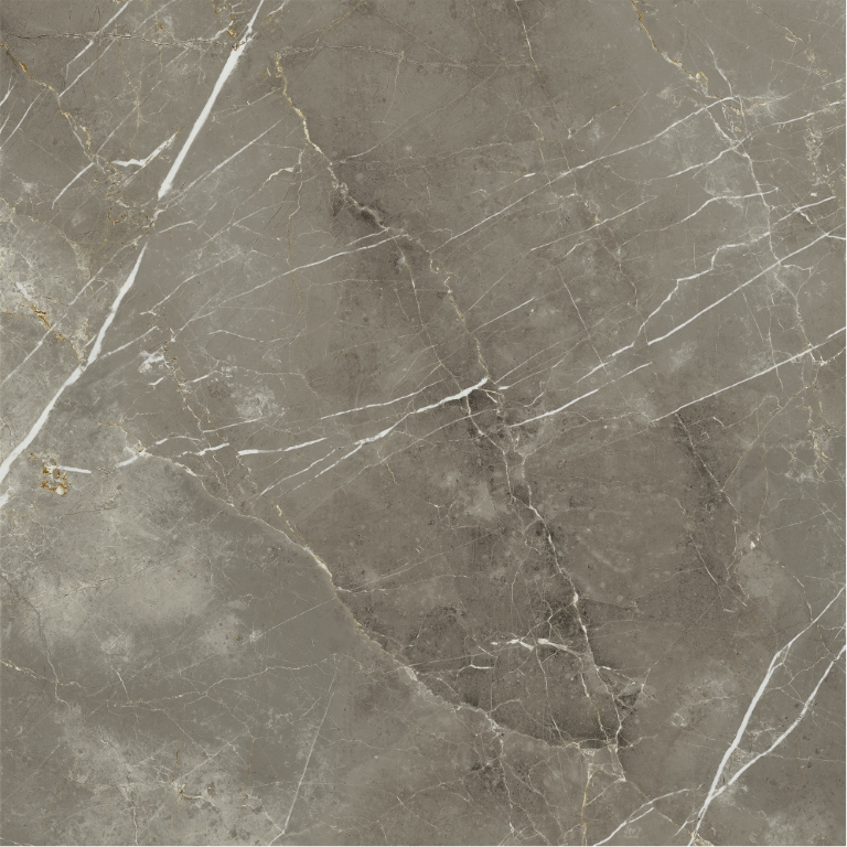 600010002388 На пол Stellaris Tuscania Grey Nat Ret 120x120 - фото 6