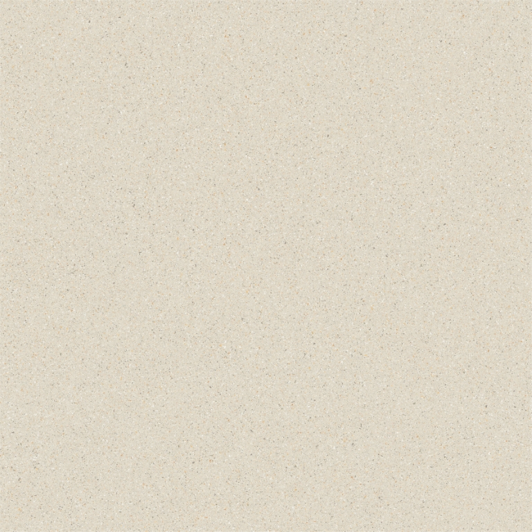 На пол Matter Ivory Natural Rect 120x120 - фото 3