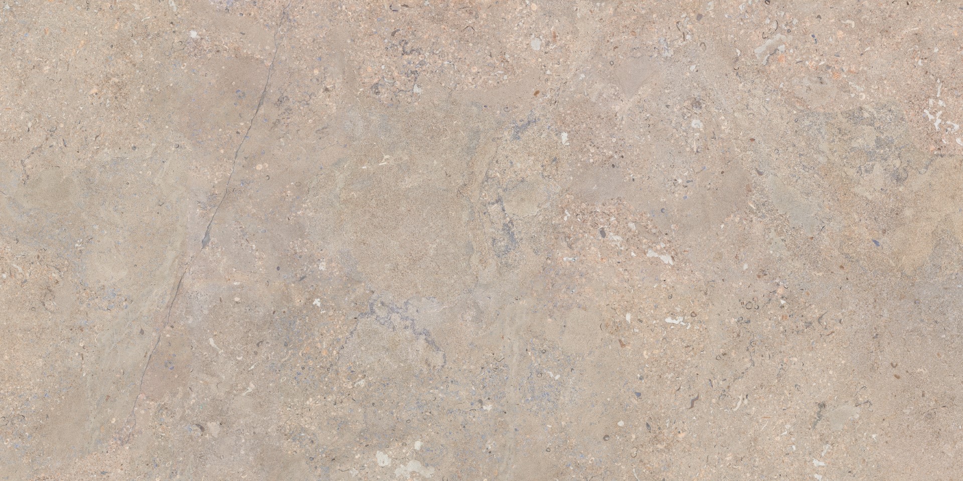 На пол Salerno Bronzo Rect 60x120 - фото 9