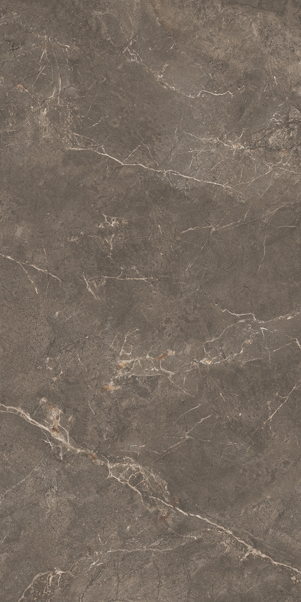 KM8016G0291R На пол Бриансон Коричневый матовый обрезной 80x160x0.9