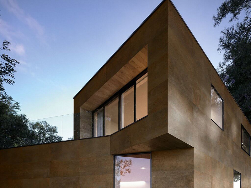 Sant Agostino Oxidart - фото 13