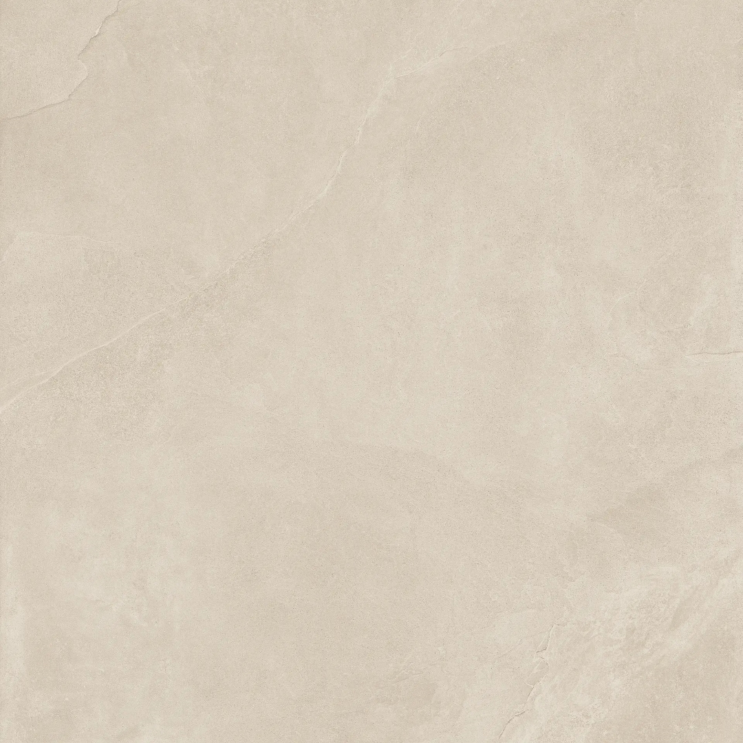 A.RCK6 120AV RM На пол Azuma Rock A.RCK6 120AV RM 120x120 - фото 5