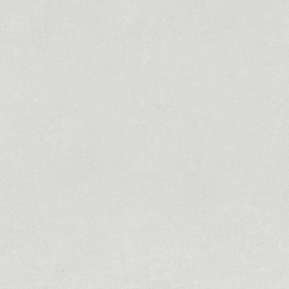 37720 На пол Dakar Plain - фото 5