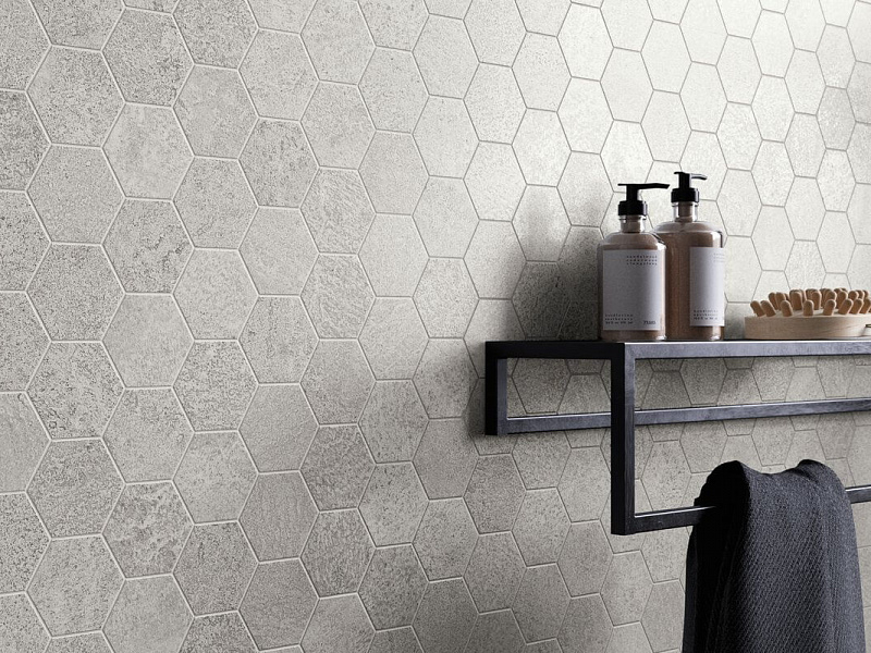 Sant Agostino Oxidart - фото 17