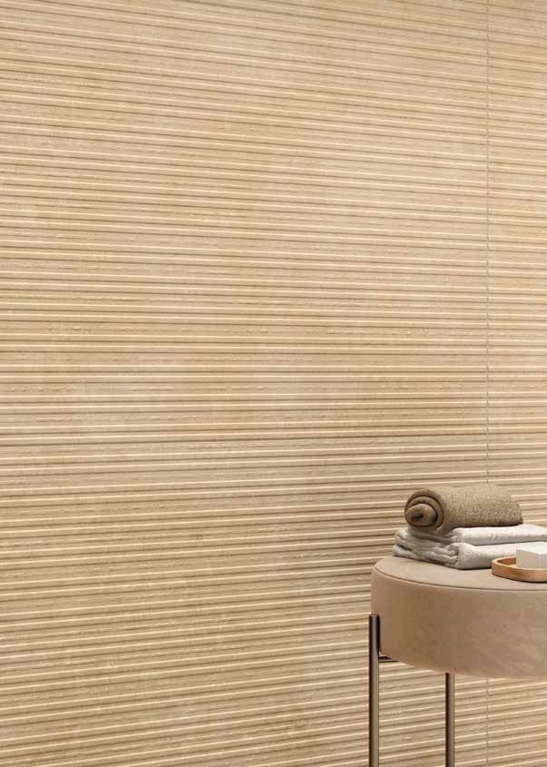 304399 На стену Blaze Vertigo Cotto Rett 60x120 - фото 8