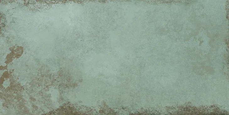 017.869.0824.10476 На пол Alloy Mint Matt Rect. R10 60x120 - фото 4