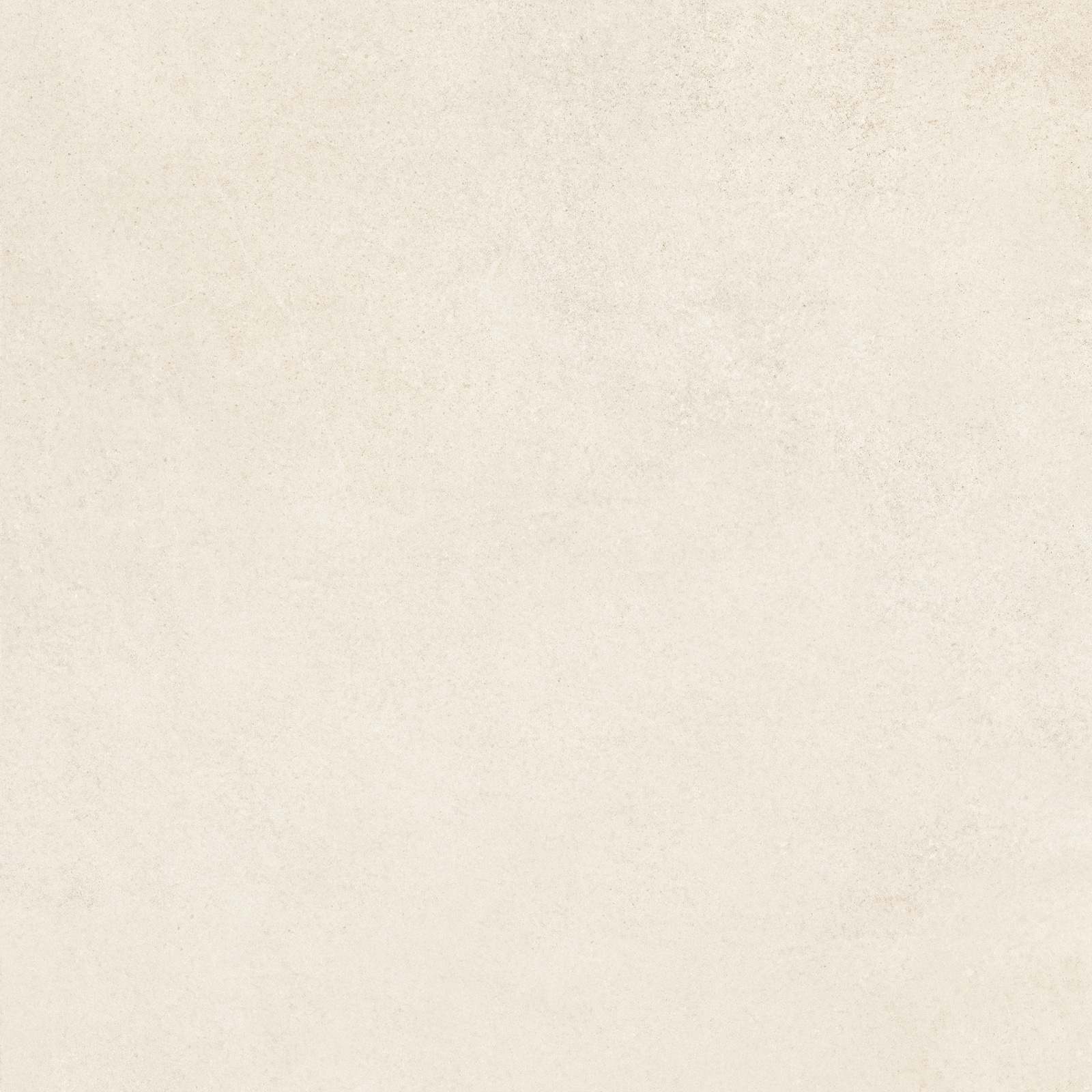 GP6060MIM01M На пол Microcement Crema матовый 600x600x9.5 - фото 11