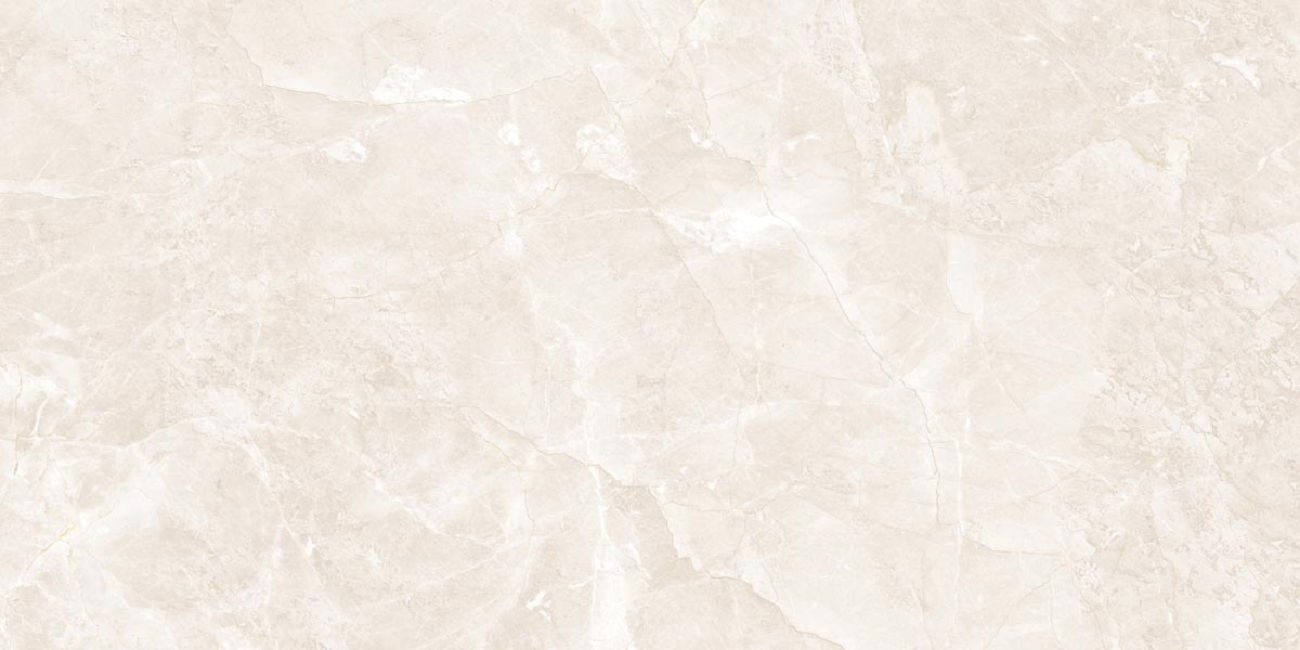 На пол Georgio Crema 60x120 - фото 3