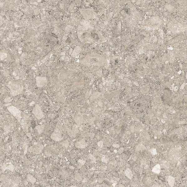 ID9063E054LLR На пол Gerda Grey / Серый LLR 60х60 - фото 5