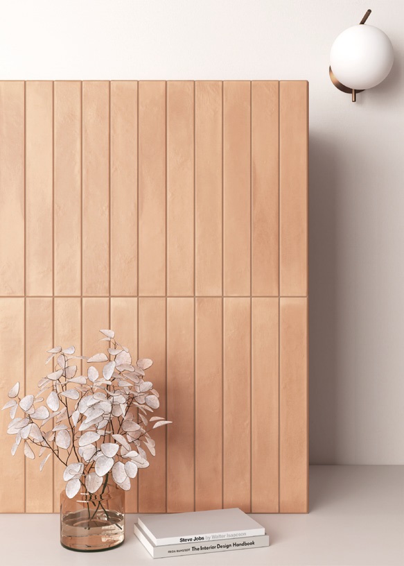 Equipe Corsica - фото 11