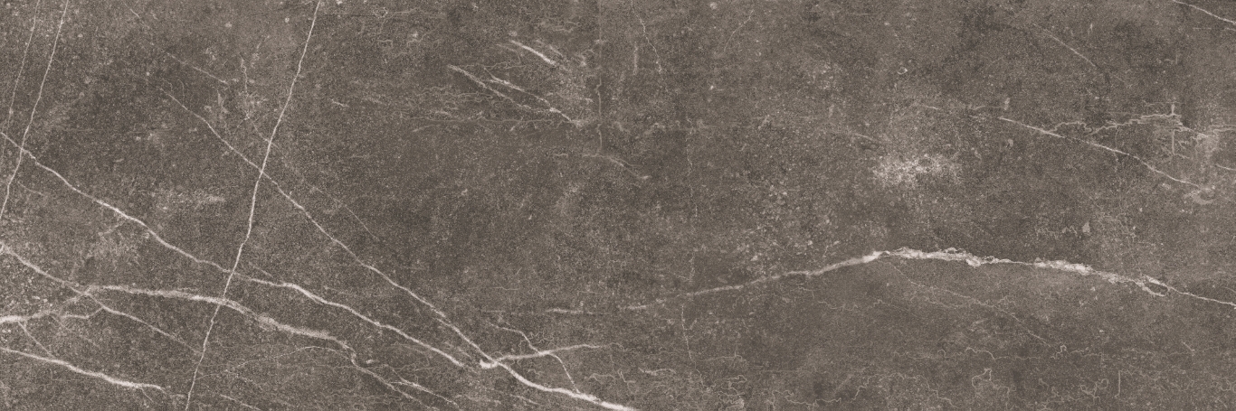 WB3310SP На стену Shetland Dark rect. - фото 4