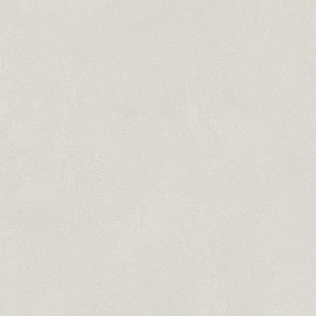 SR00/NS_R9/60x60x10R/GW На пол Spectrum SR00 Milky White 60x60 Неполированный - фото 11