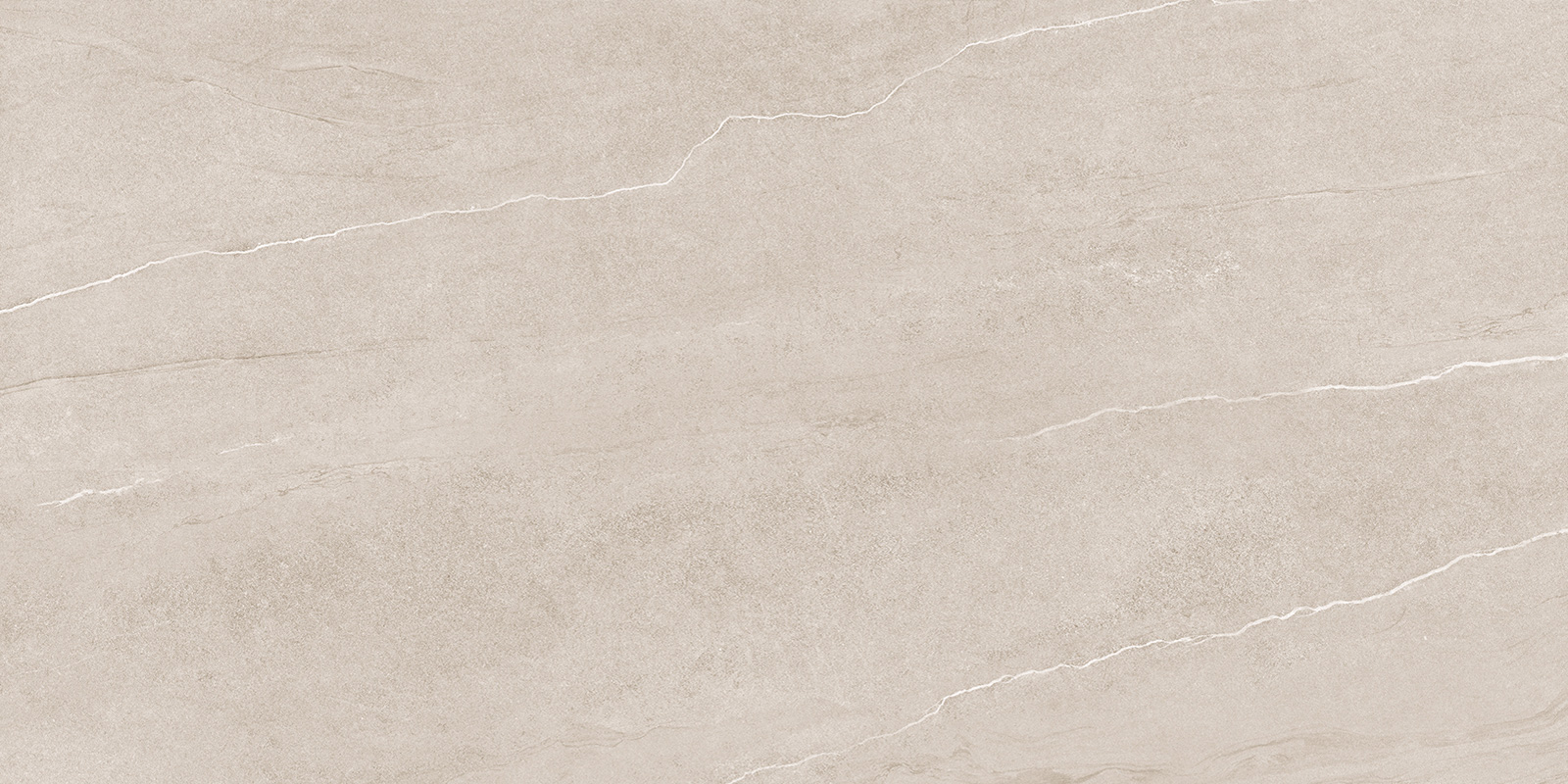 GFU60120RKL40R На пол Rock Line 40R Матовый 600x1200x8.5 - фото 7