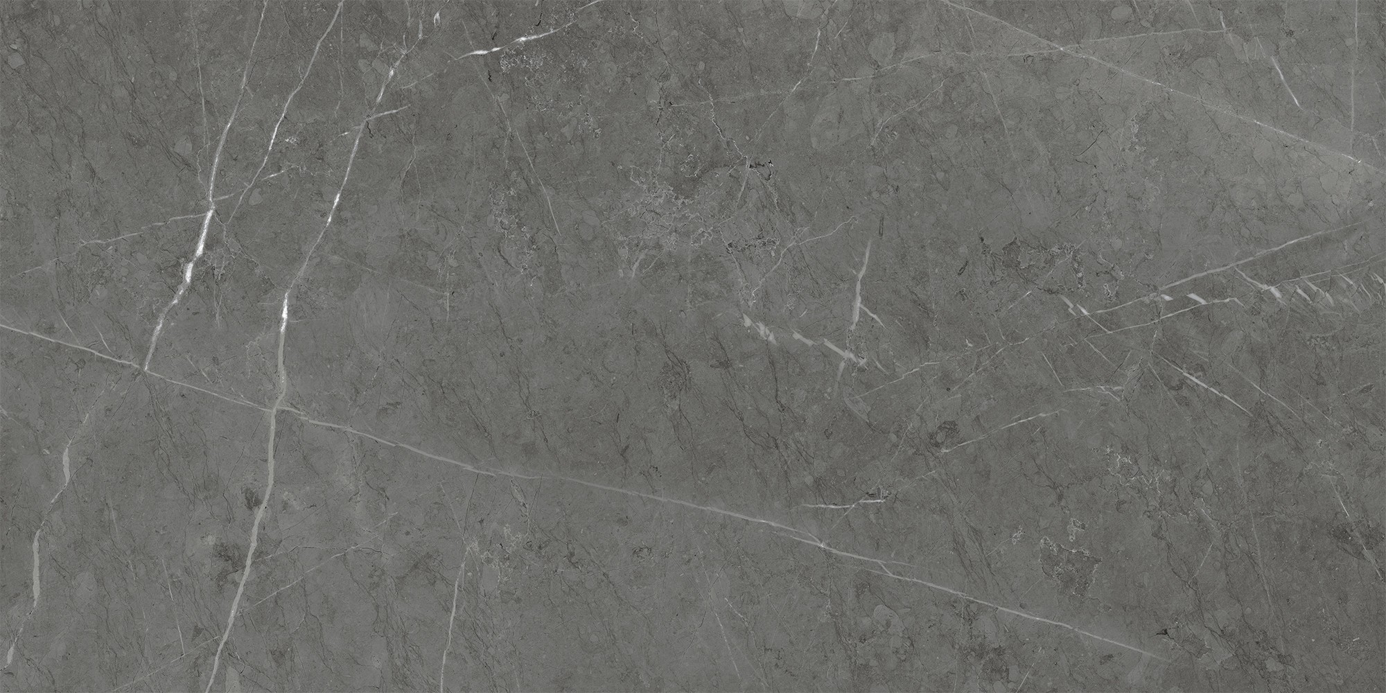 K-2203/MR/600x1200x10 На пол Skala Dark Grey 600x1200x10 - фото 19