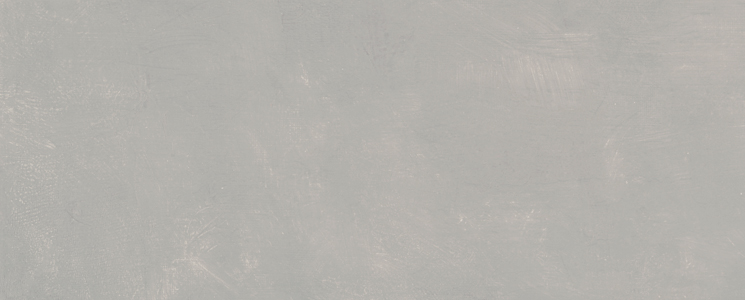 7242 На стену Каннареджо Синий светлый матовый 20x50x0.8 - фото 10