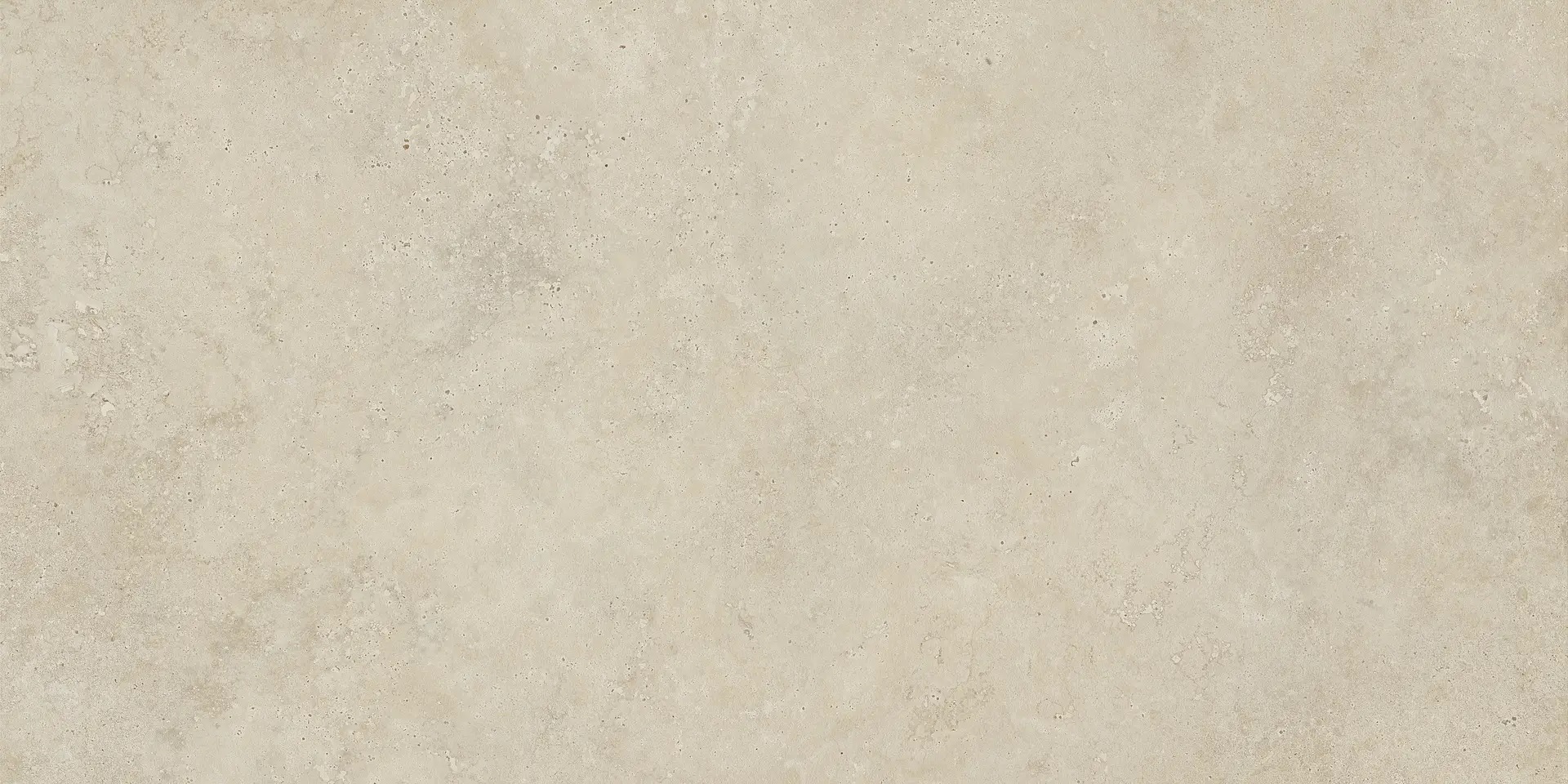 MQAV На пол Mystone Tivoli Beige Rt 60х120