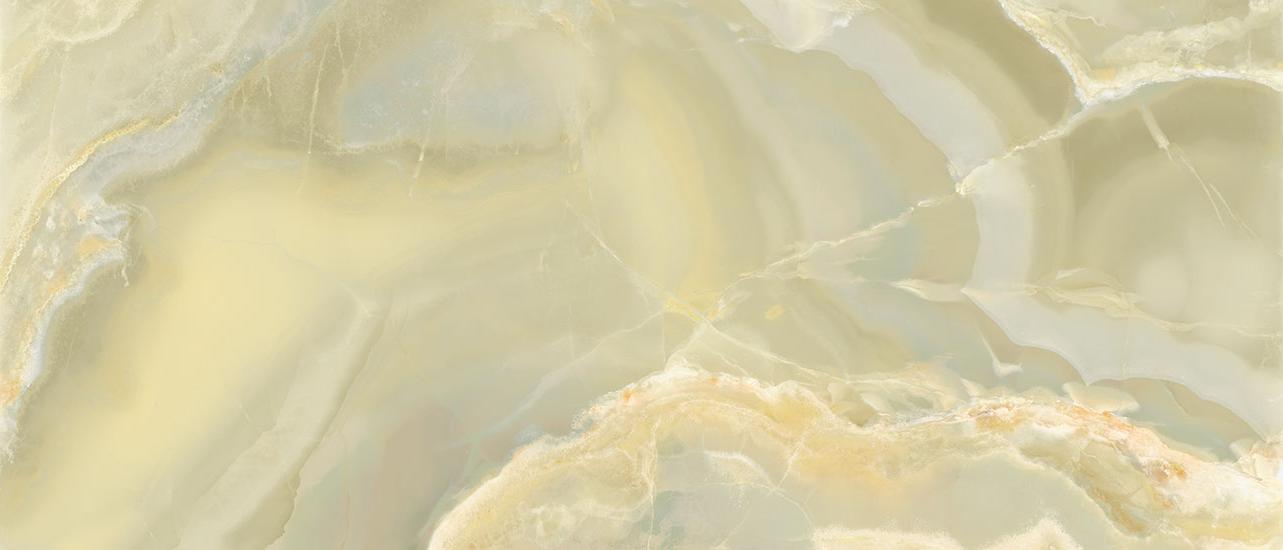 OE288L На пол Onice Effect Jade Green 120x280 - фото 2