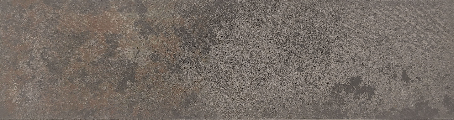 На стену Иллинойс 3 бежевый 6.5х24.5