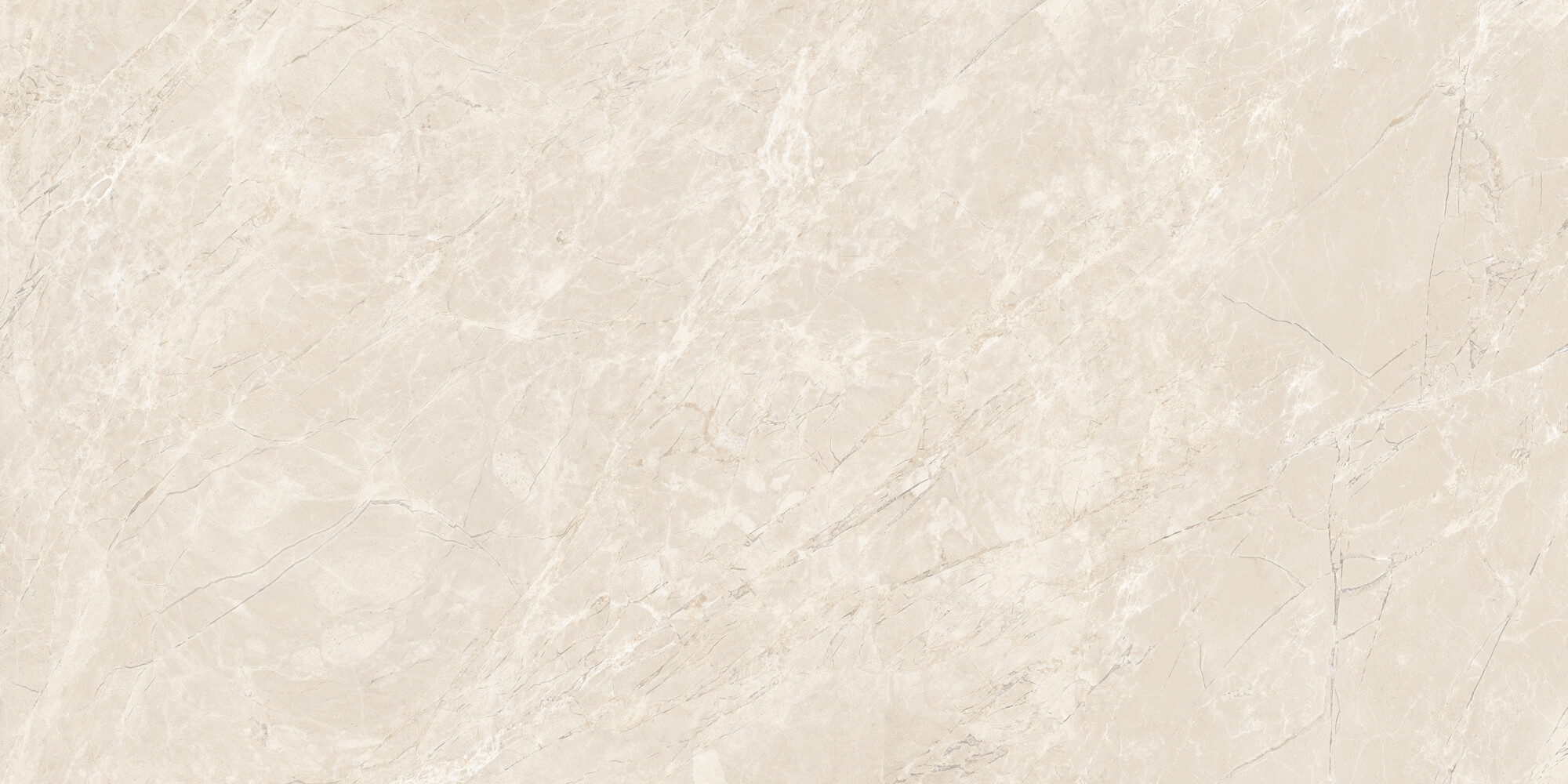 40671 На пол Museum Eden Sand EP 60x120 - фото 5