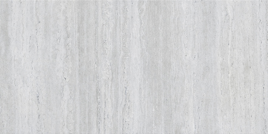 Настенная Verso Vein Cut Grey Arpa Ductile Relief 60x120 - фото 10