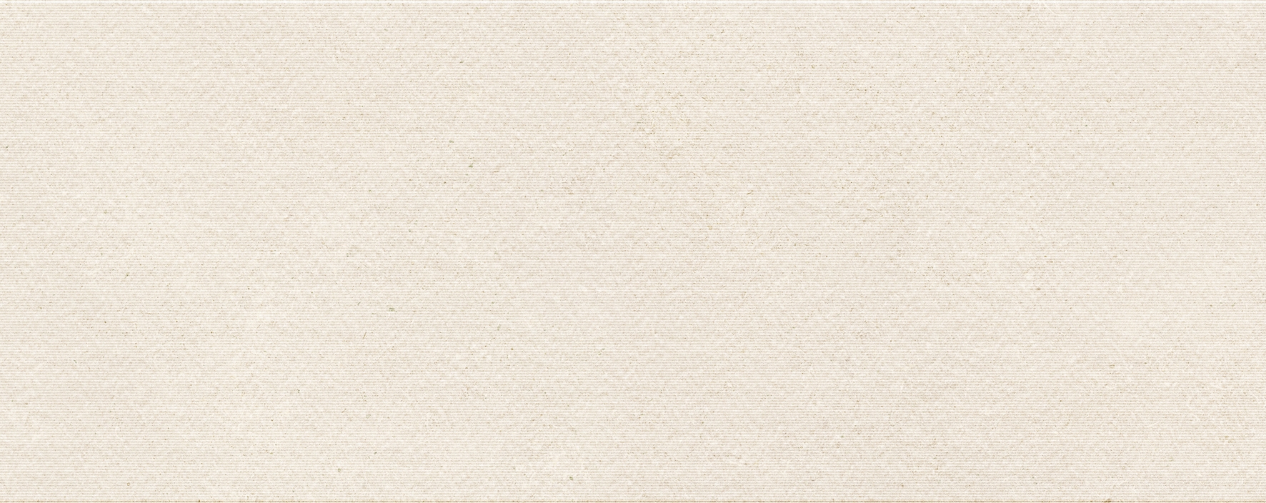 100354889 На стену  Sand Line 59.6х150