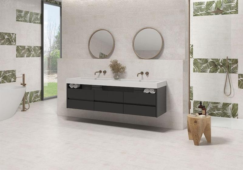 На стену Studio Bone 30x90 - фото 2