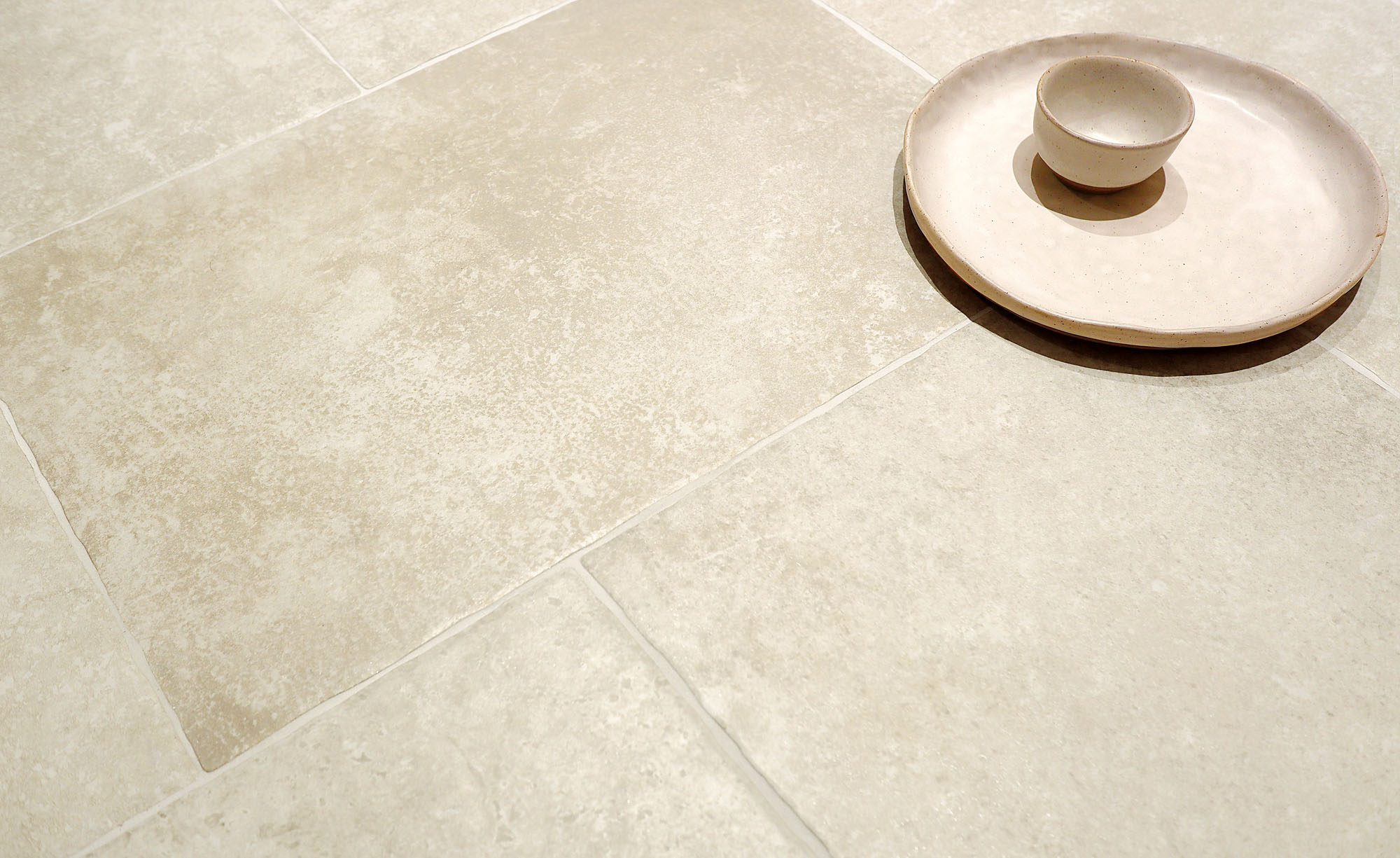 117122 На пол Terre Del Sole Granato 30x60 - фото 6