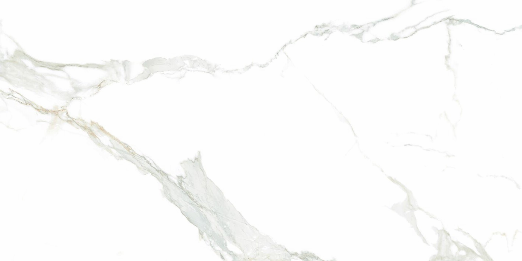 34670 На пол Museum Praline Gold EP 60х120 - фото 14