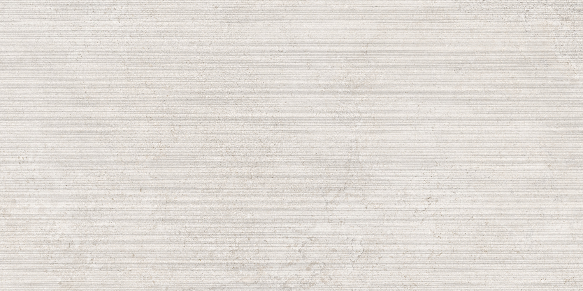 На стену Dorset RLV White Rec. 60x120 - фото 12