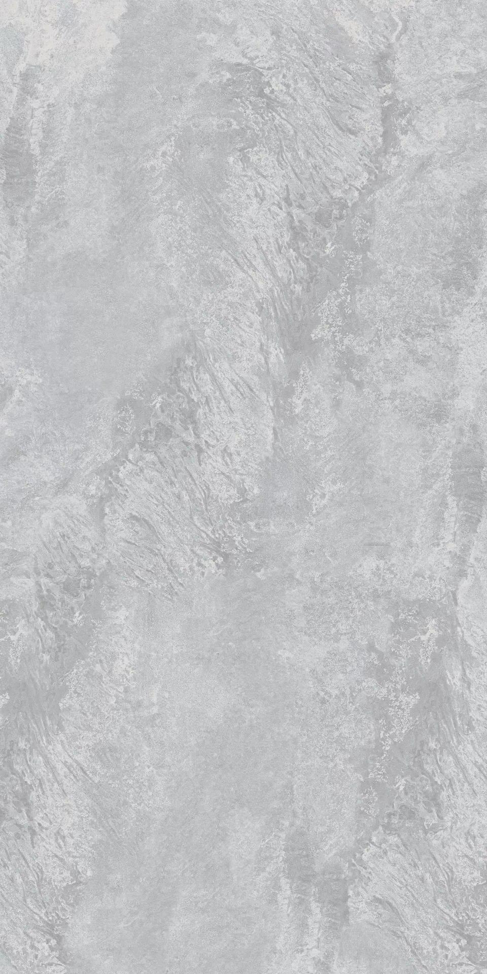 На пол Carving RC 5100 Gris 60x120