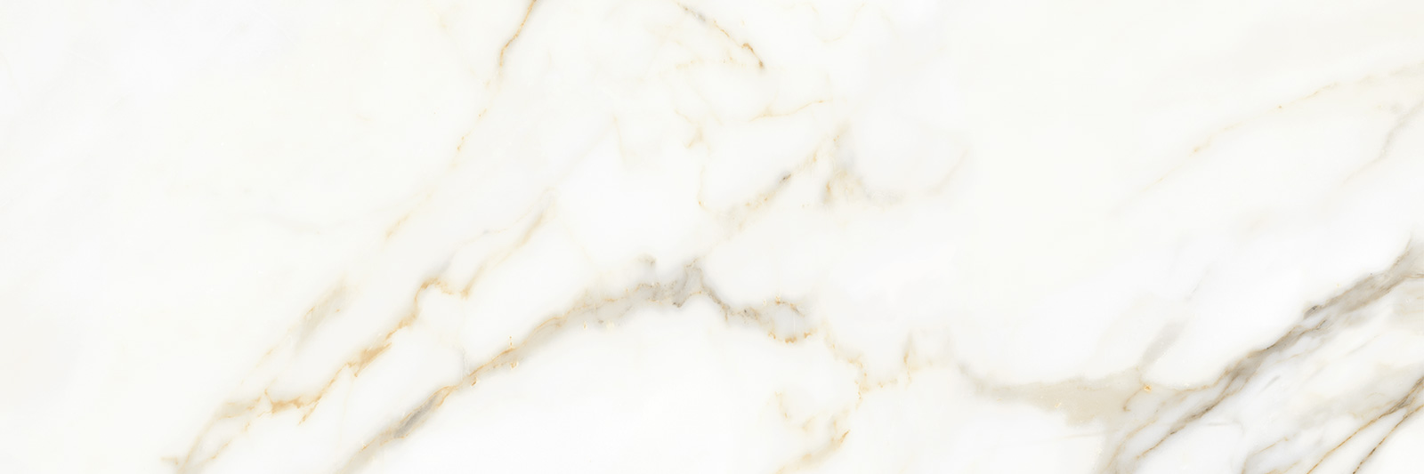 TWU3090ATU04R На стену Anturin 04R матовая 300x900x8.5 - фото 2