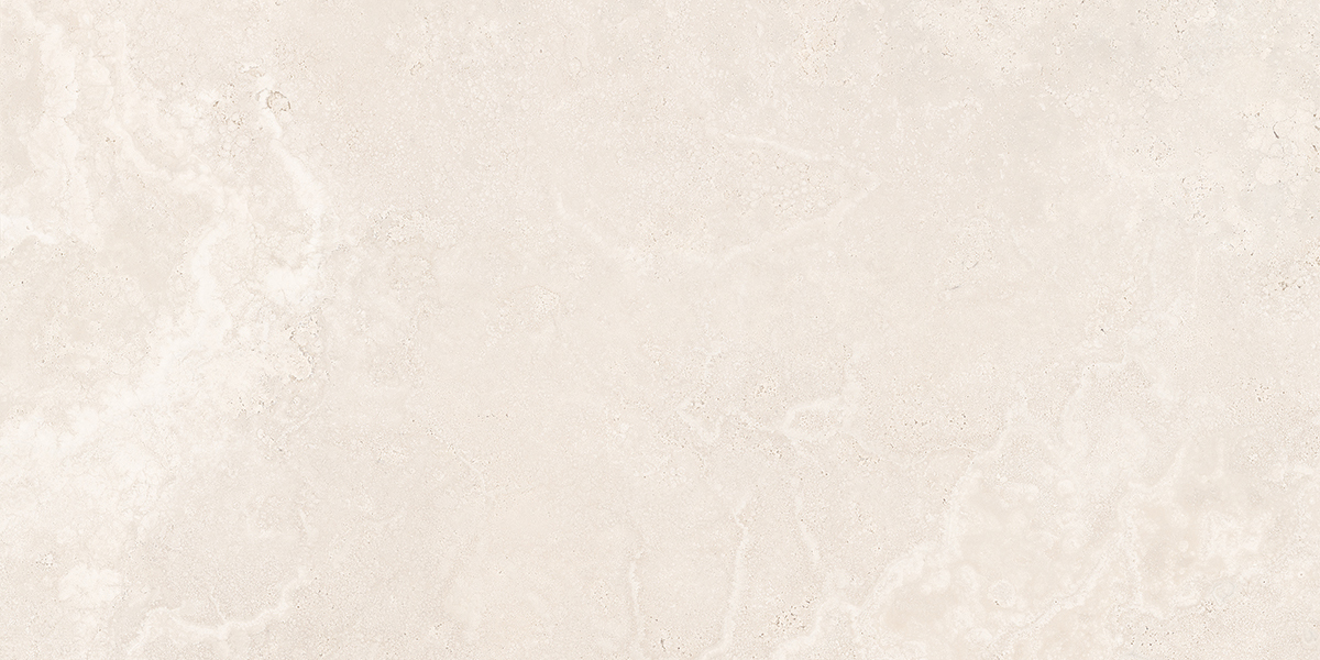 На пол Keith White 60x120 - фото 3