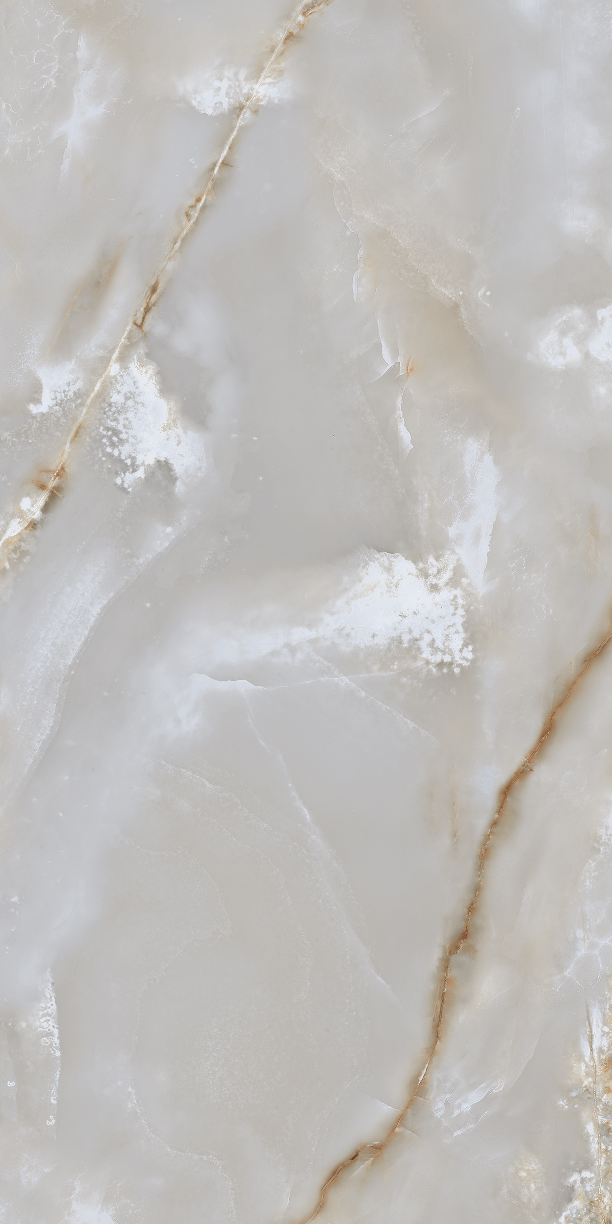 898  На пол Onix Persian Natural 120x60