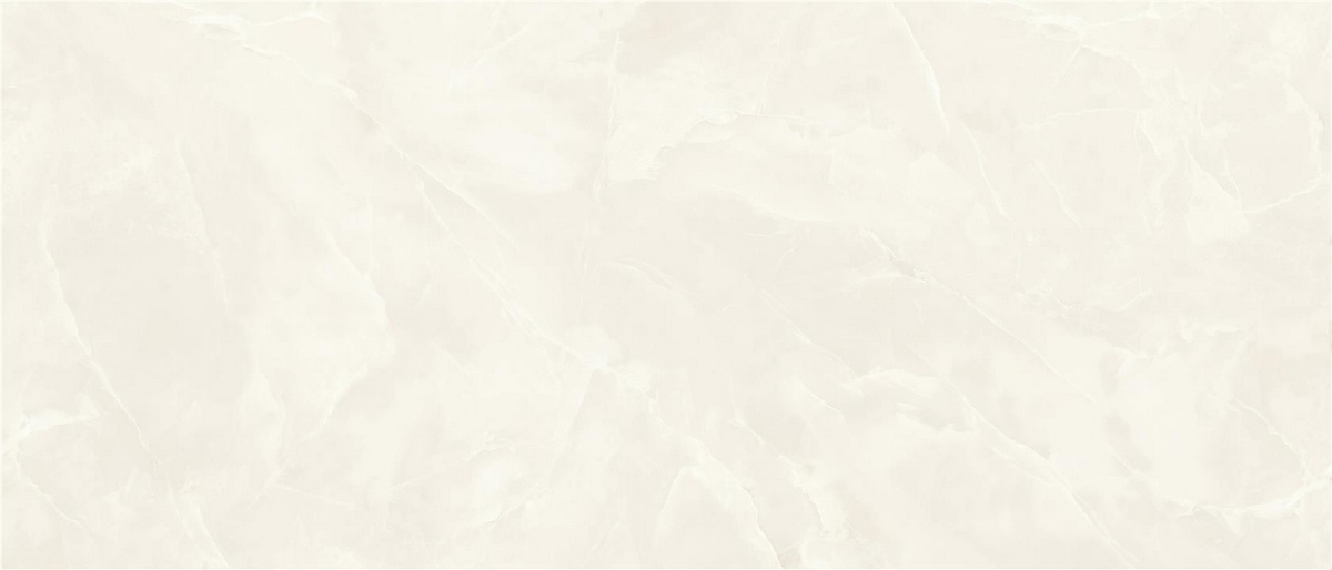 3ACPSCARRPAA На пол Scarlet Soft Ivory Polished Rect 6mm 120x280