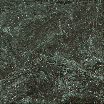 4101193 На пол Dandy Green 18.6x18.6 - фото 58