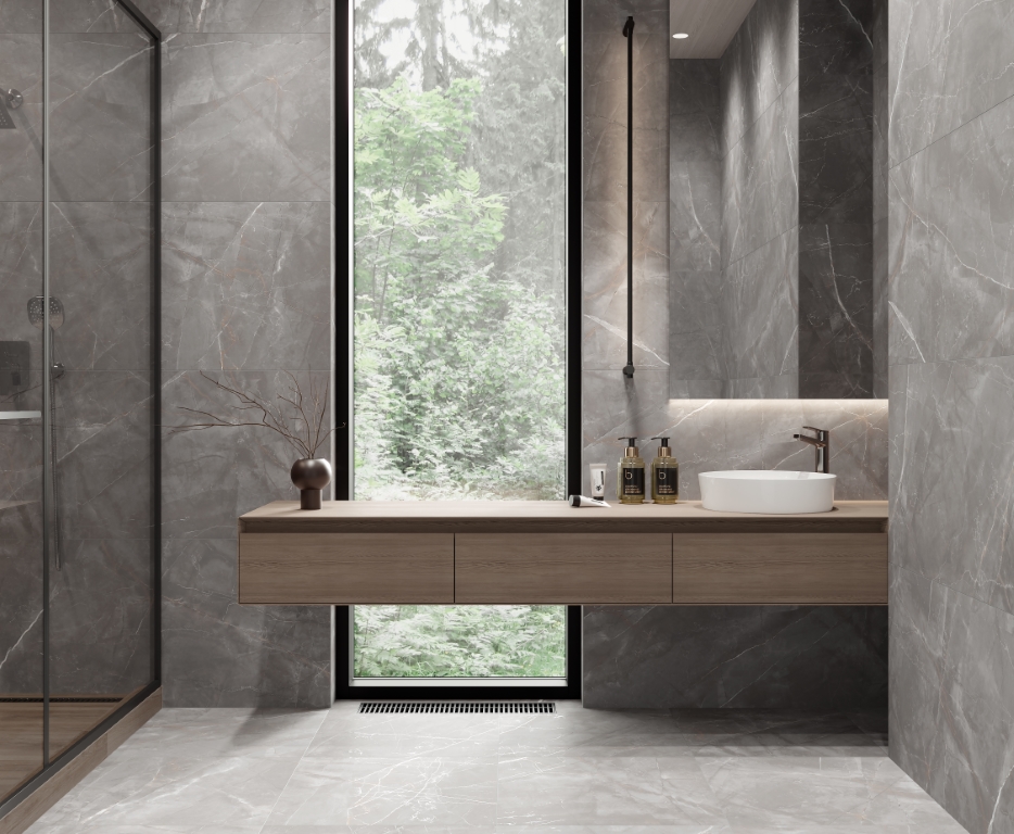 Лапарет Timeless - фото 13