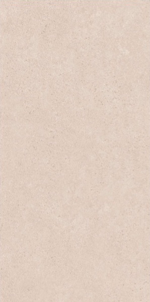 На пол Selina Grey matt 60x120 - фото 6