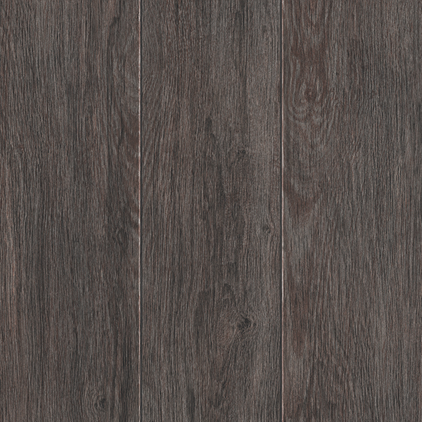 010404001713 На пол Aragon Dark 03 - фото 5