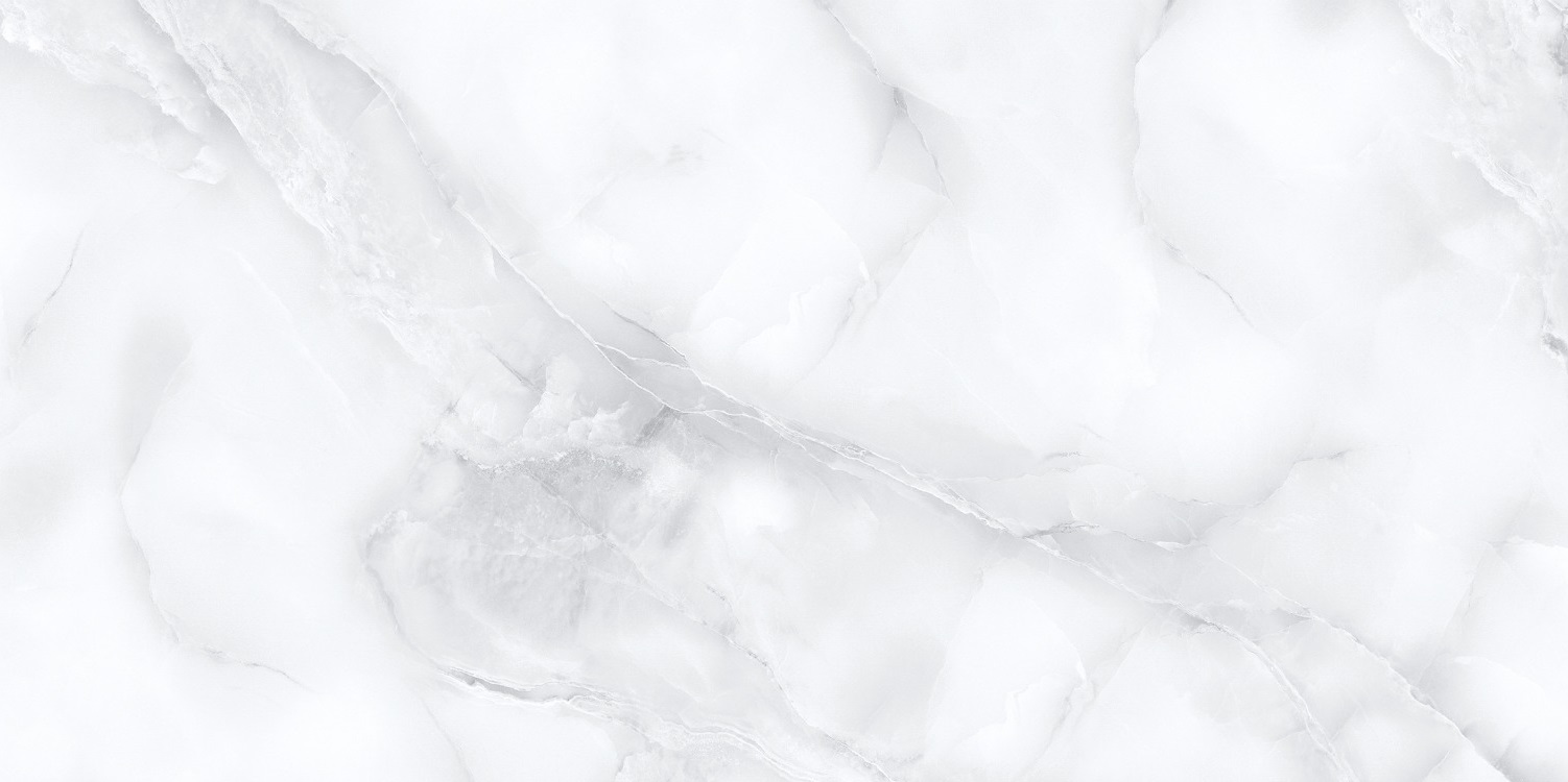 O4451P На пол Onice Smoke Glossy 60x120 - фото 3