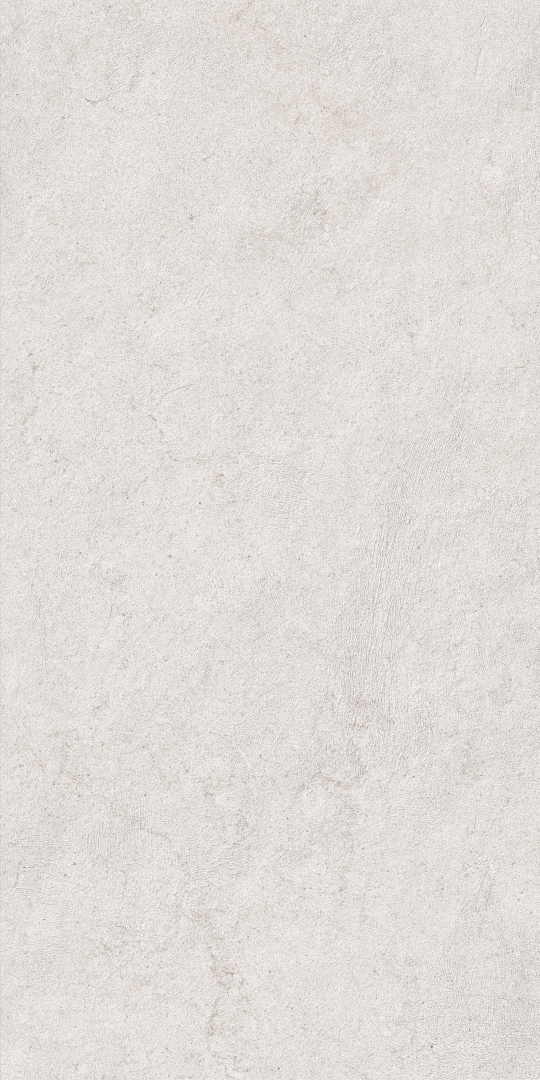 80RI44E На пол Ribera Blanco Natural 5.6 mm 60x120 - фото 5