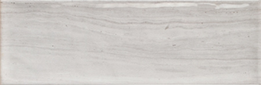 На стену Genesis Gris Brillo