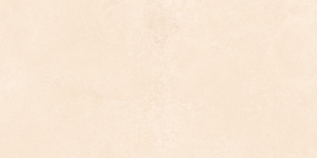 N20638 На пол Loft Danos Crema Carving 60x120 - фото 5