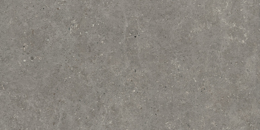 Настенная Bera&Beren Dark Grey Ductile Soft Textured 60x120 - фото 7