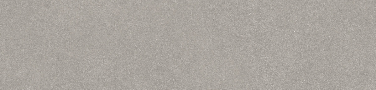 На стену Levels Blanc Matt 6x25