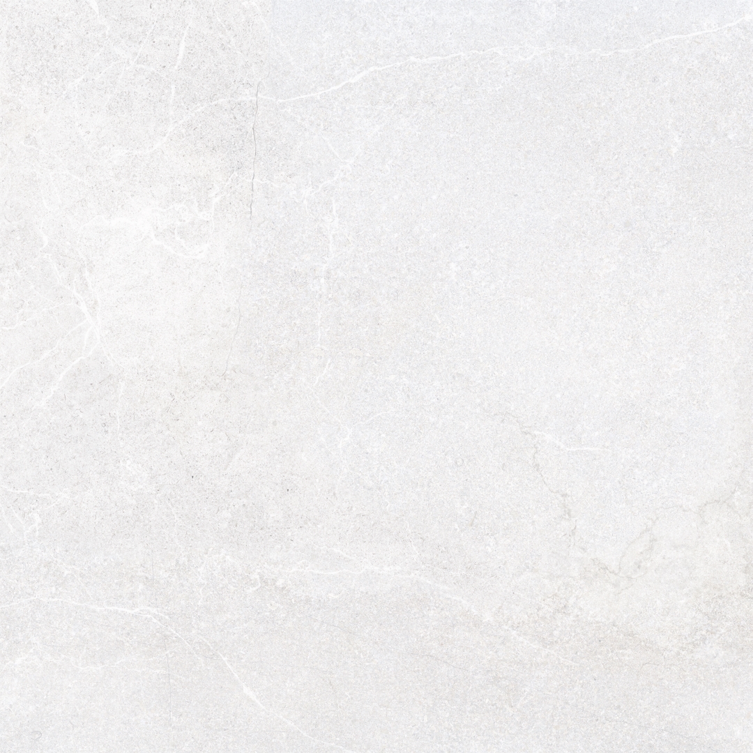 38661 На пол Lucca Floor White SF/90X90X0.9/R - фото 16