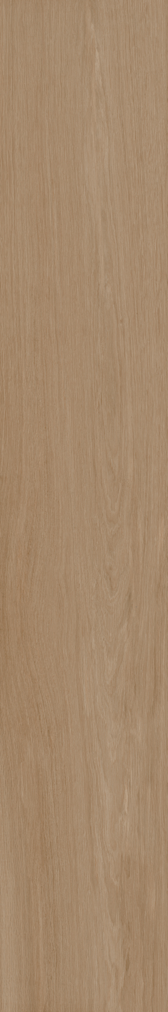 K-2162/MR/200x1200x10 На пол Bosikom Smoky MR 200x1200x10