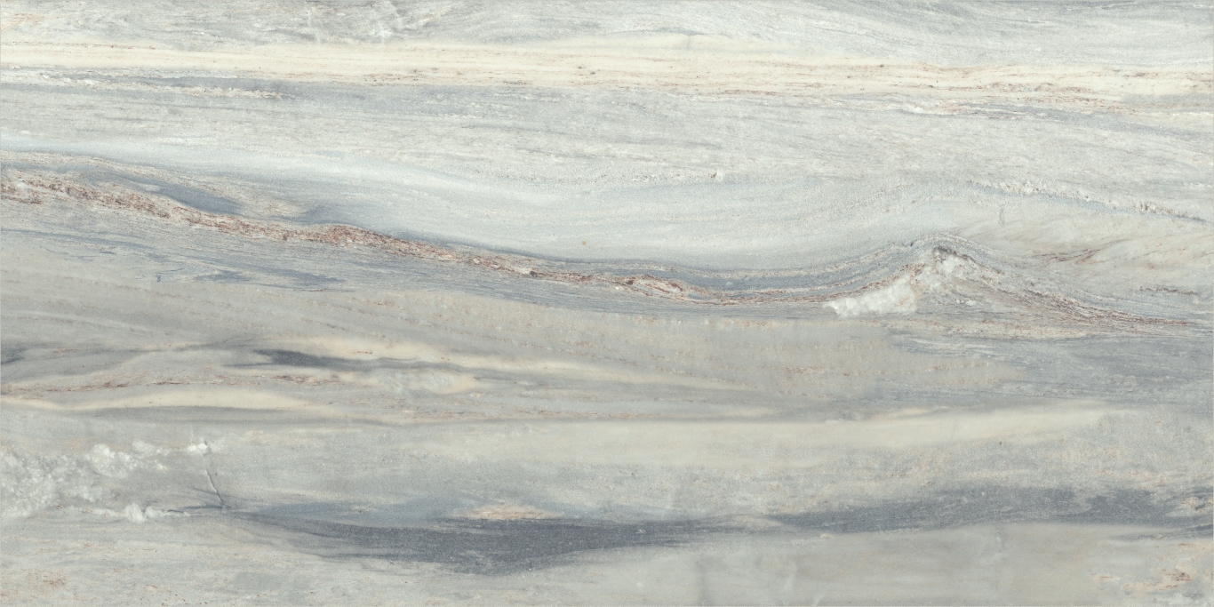 На пол Parsel lndigo Pulido Rectificado 60x120 - фото 17