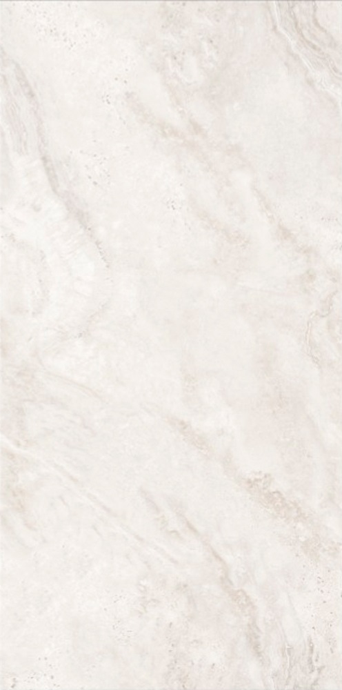 На пол Velvet Amber Crema 60x120