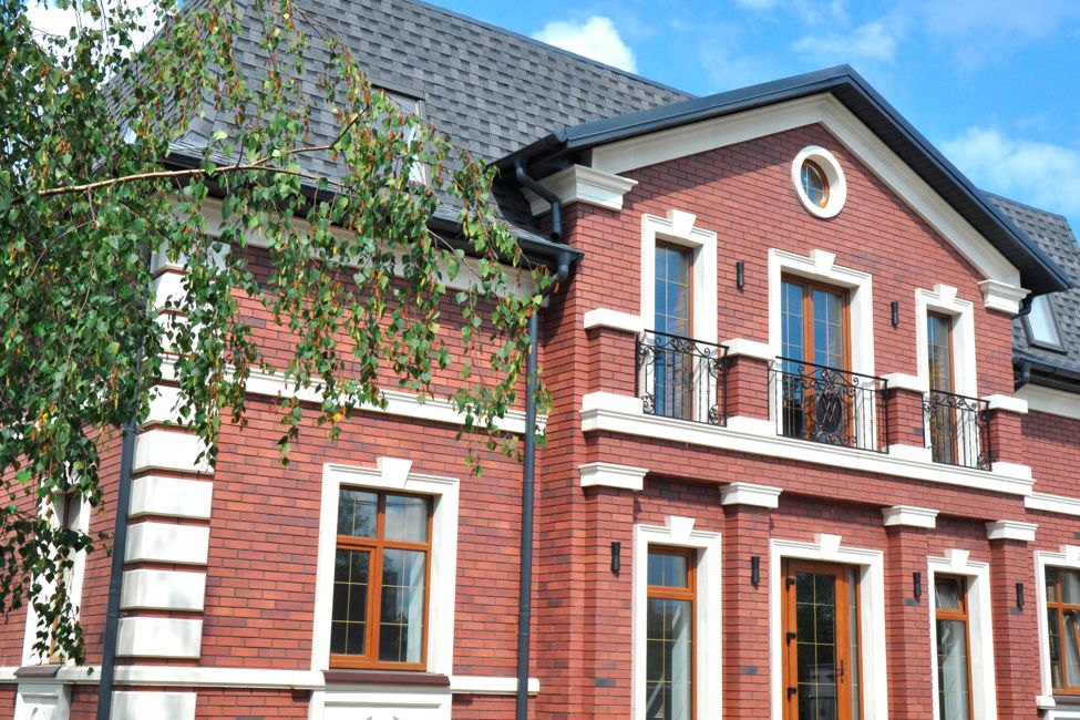 Новая российская фабрика Terramatic