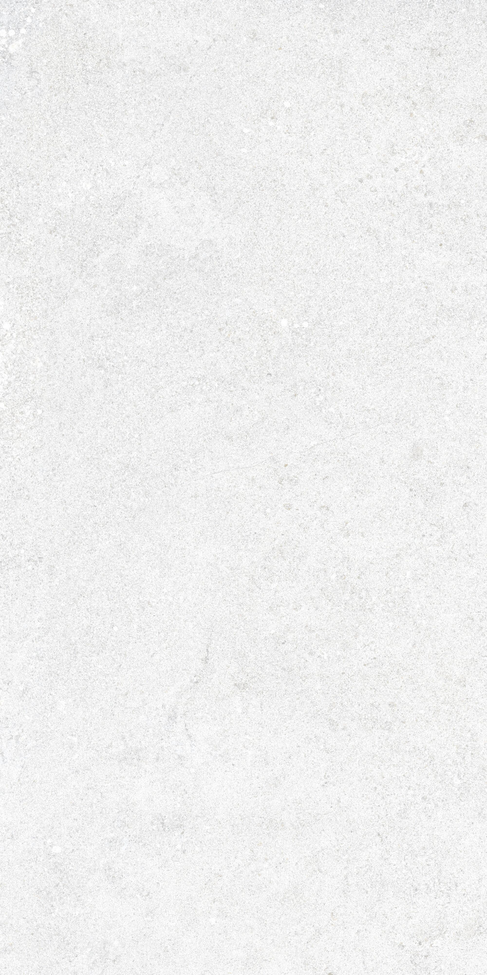 36905 На пол Cluny White 4D/50X100X2/A/R 50x100 - фото 16